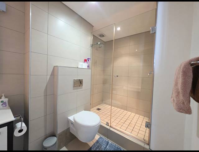 3 BEDROOM APARTMENT TO LET IN UMHLANGA RIDGE
